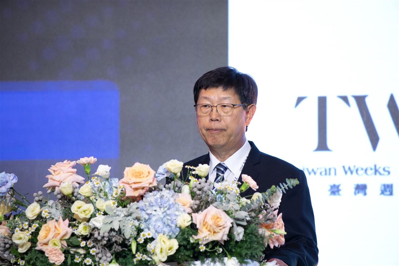 Foxconn confirms OpenAI partnership, doubling down on trillion-dollar compute race