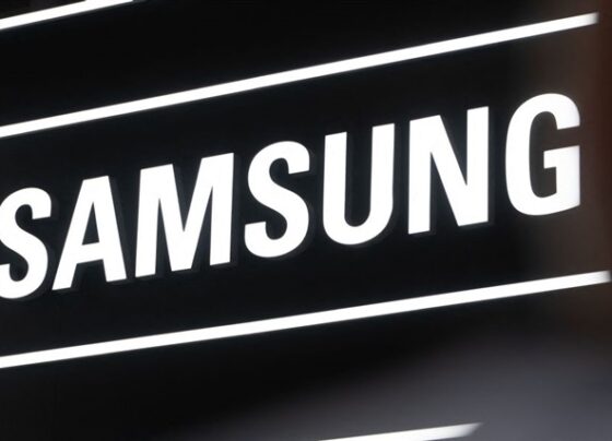 samsung-aims-to-make-foundry-unit-profitable-by-2027,-banking-on-tesla-orders-and-us-fab-ramp-up