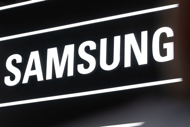 Samsung aims to make foundry unit profitable by 2027, banking on Tesla orders and US fab ramp-up