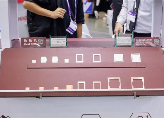 taiwan’s-materials-suppliers-ride-ai-and-semiconductor-boom-into-record-revenue