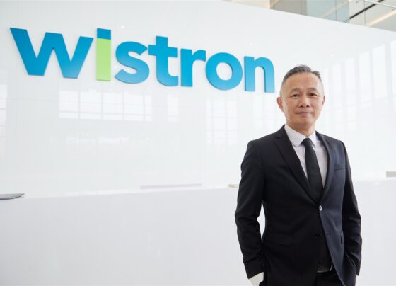 wistron-sees-rising-margins-as-ai-server-demand-surges
