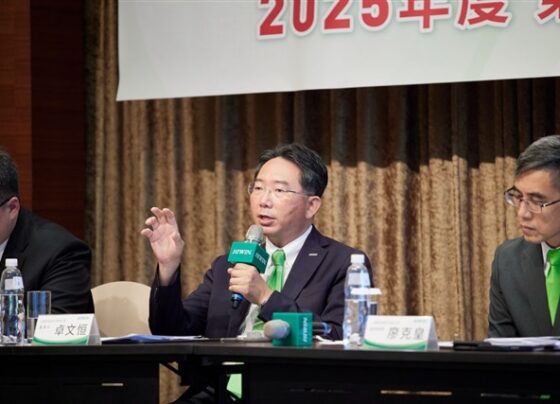 hiwin-eyes-2026-growth-driven-by-semiconductor-and-robotics