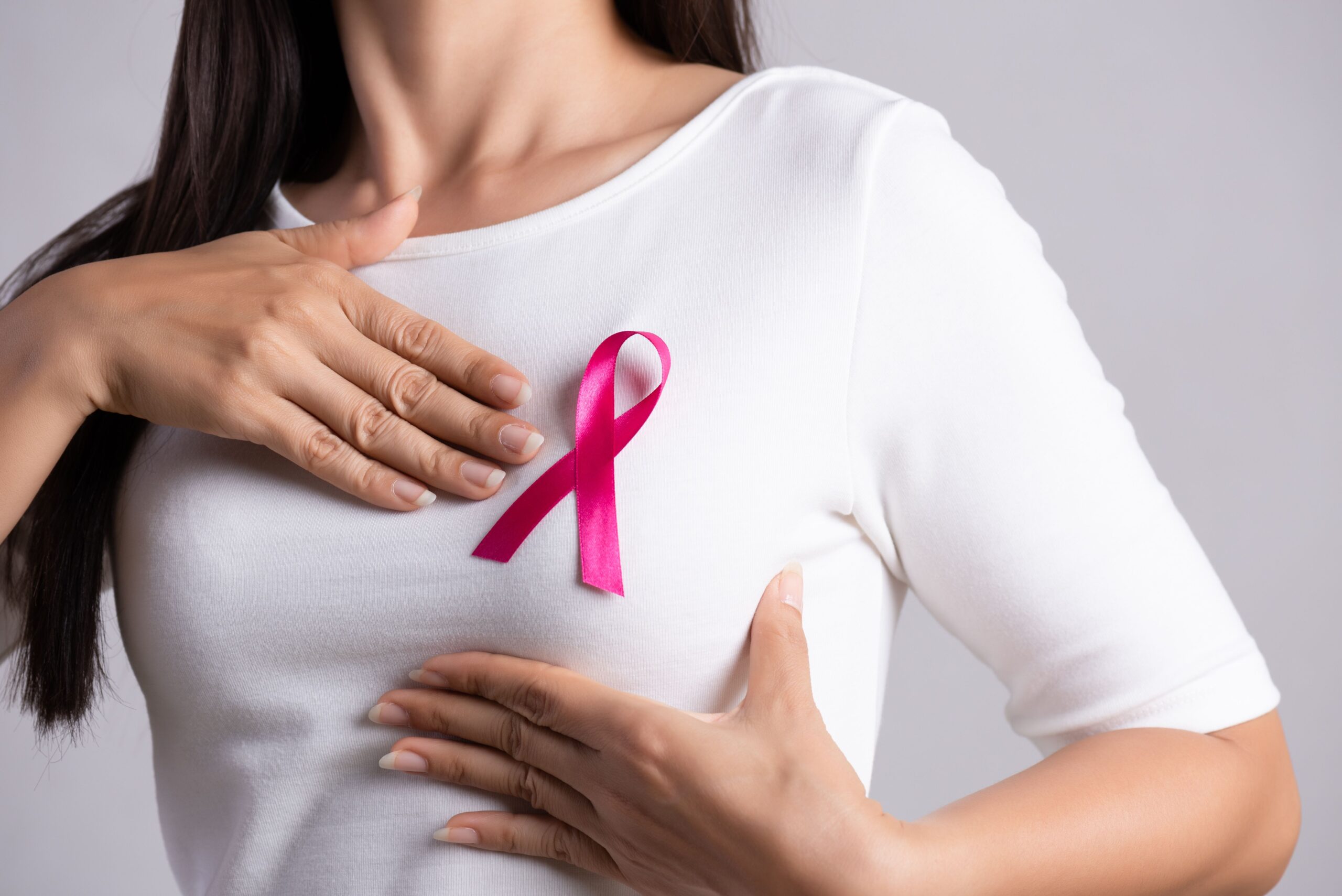 <![CDATA[FDA Approves Poherdy, First Biosimilar to Perjeta, For HER2 Breast Cancer Indications]]>