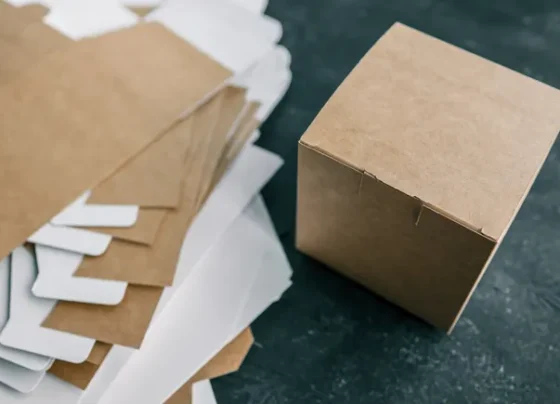 economic-uncertainty-throws-off-folding-carton-market