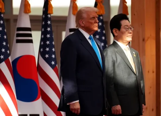 us,-south-korea-formalize-details-of-july-trade-pact
