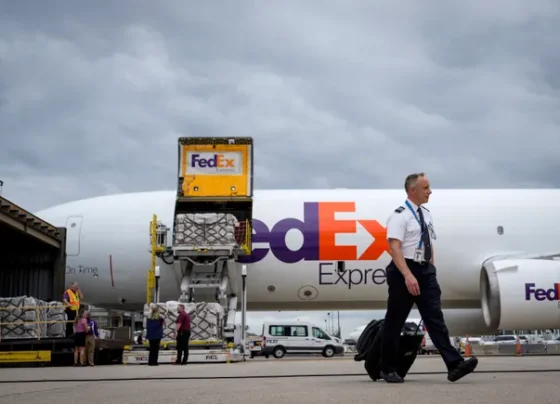 fedex-details-contingency-plans-after-md-11-fleet-grounding