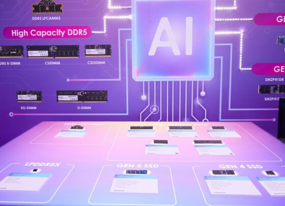cxl-development-and-hardware-adoption
