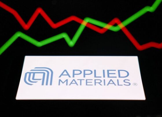 applied-materials-faces-sharp-china-retreat-in-2026,-but-ai-workloads-keep-the-upgrade-cycle-alive