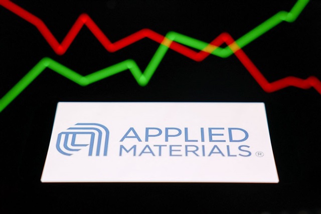 Applied Materials faces sharp China retreat in 2026, but AI workloads keep the upgrade cycle alive