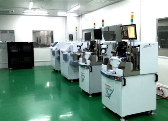 china’s-maxone-steps-into-the-global-probe-card-elite-with-ipo-approval,-huawei-support