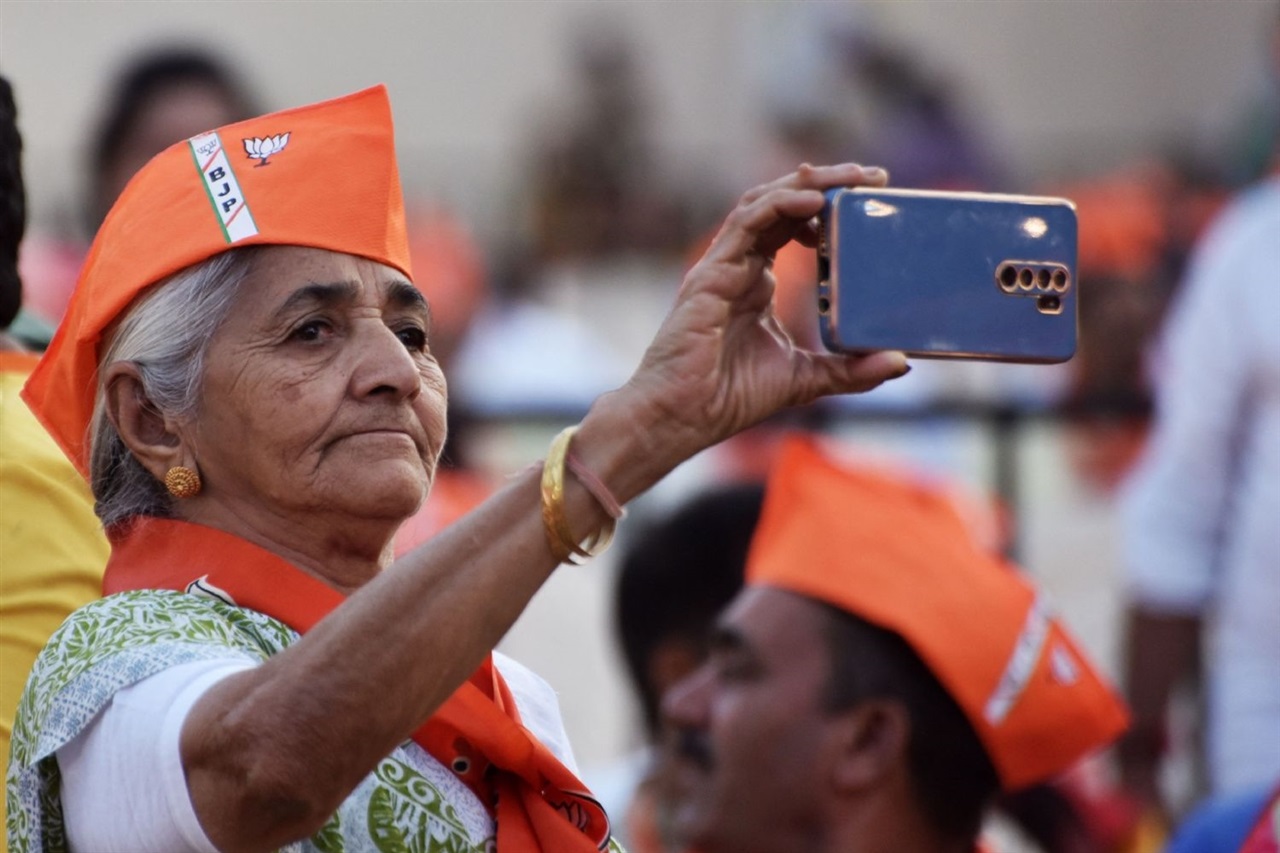 Premiumization boosts Qualcomm as Apple posts fastest growth in India