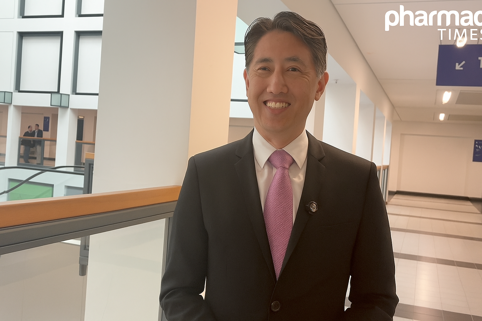 <![CDATA[Managing Safety and Supportive Care With Pluvicto: Insights From the PSMAddition Trial]]>