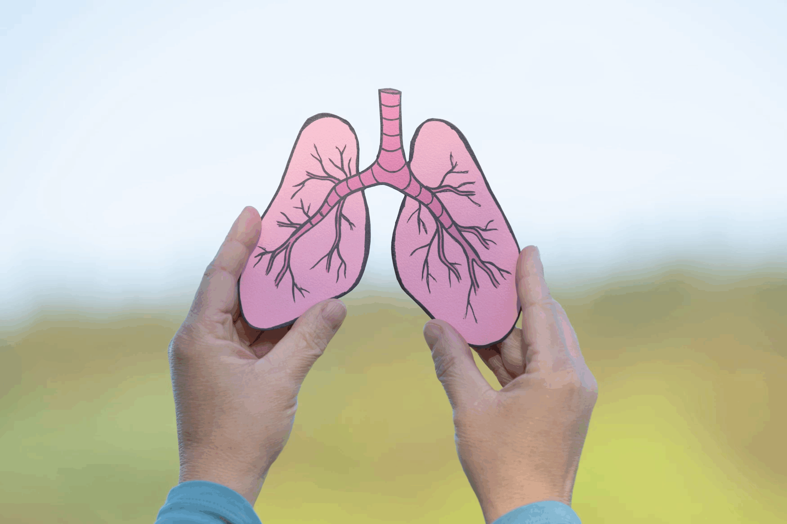 <![CDATA[Home Monitoring May Help Asthma Control in Pediatric Patients]]>