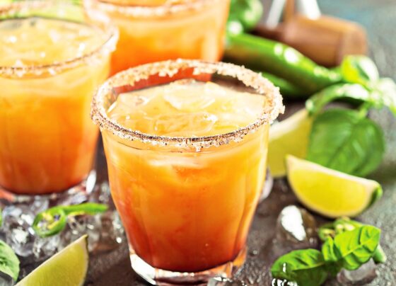 5-things-to-do-in-philadelphia-this-thanksgiving-week