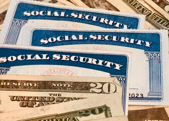 emergency-relief-act-may-boost-social-security-checks-by-$200-in-2026
