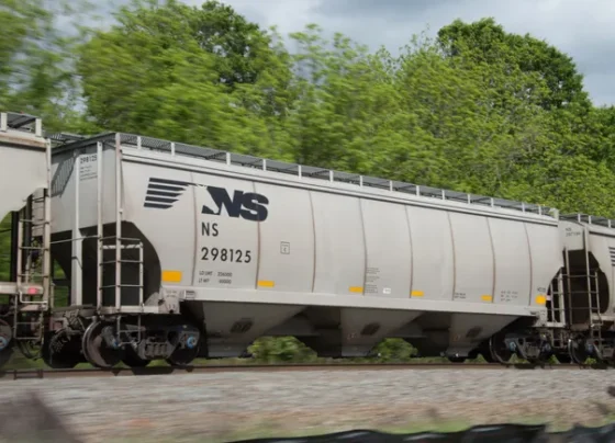 union-pacific,-norfolk-southern-merger-approved-by-shareholders