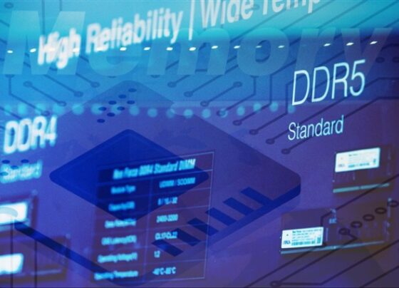 memory-panic-buying-grips-tech-industry-as-shortage-extends-to-2027
