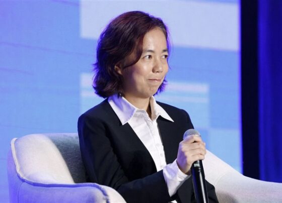 fei-fei-li-says-spatial-intelligence-is-the-next-frontier-in-genai
