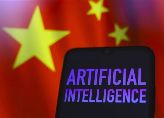 commentary:-the-ai-bubble-question-resurfaces,-yet-china’s-cycle-logic-diverges-sharply