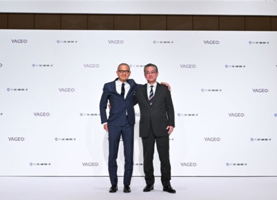 yageo-secures-two-deals-to-boost-power-component-portfolio