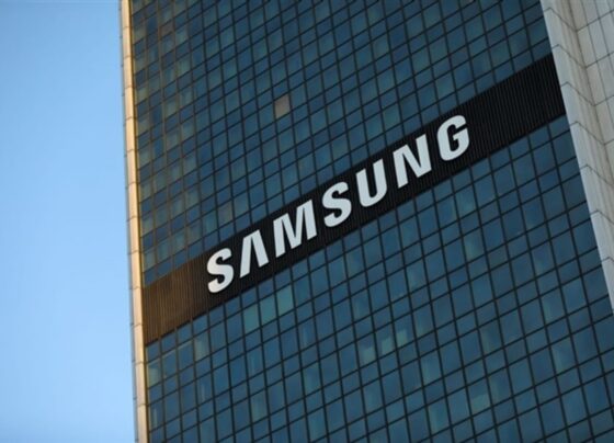 samsung-reportedly-targets-10%-sales-growth-for-next-gen-foldables-as-apple-eyes-2026-debut