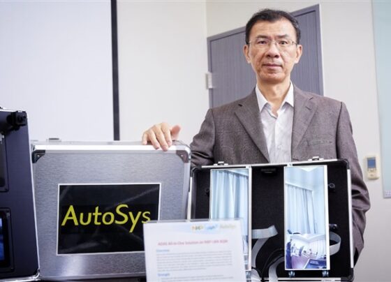 taiwan’s-autosys-expands-beyond-cars,-targeting-drones-and-robotics