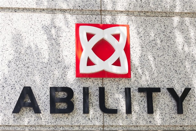 Ability Enterprise eyes new SoC development integrating neural network engine