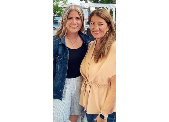 mom-turns-daughter’s-diabetes-struggle-into-hope-filled-books-helping-kids-feel-seen