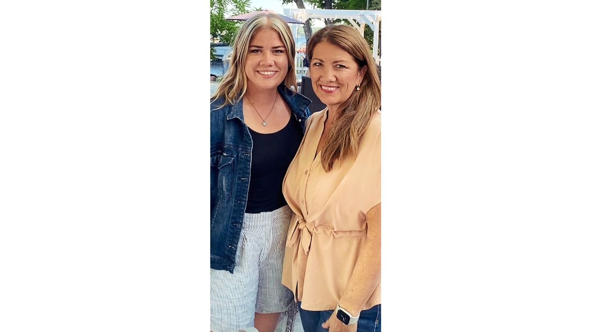 Mom Turns Daughter’s Diabetes Struggle Into Hope-Filled Books Helping Kids Feel Seen
