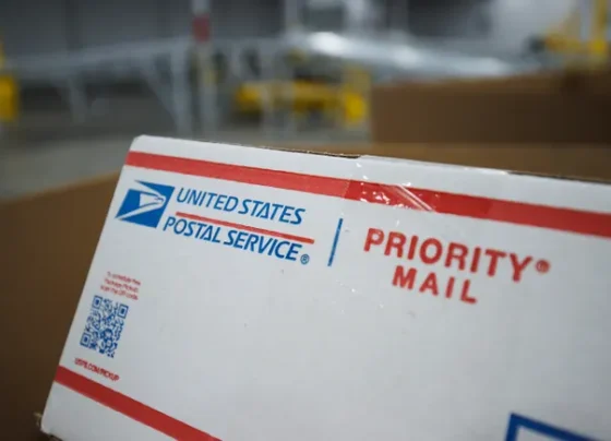 usps-prepares-2026-rate-hikes-for-ground-advantage,-other-services