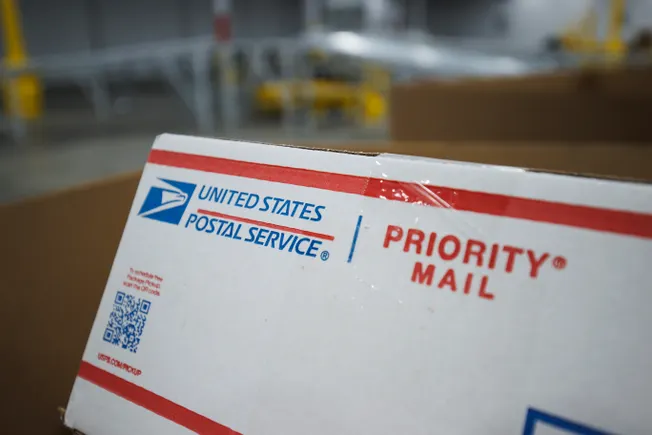 USPS prepares 2026 rate hikes for Ground Advantage, other services