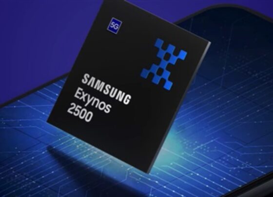 samsung-reportedly-secures-2nm-chip-orders-from-crypto-miners-microbt-and-canaan