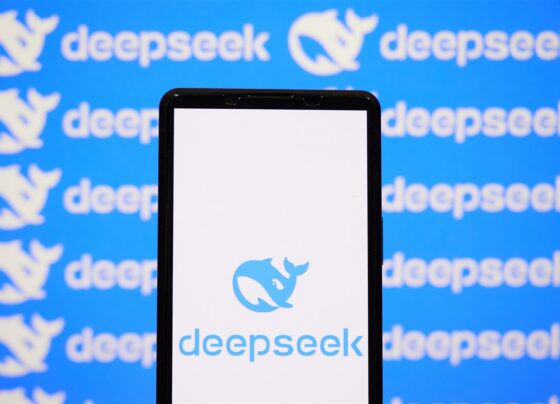 taiwan-labels-deepseek,-four-chinese-ai-models-security-threats