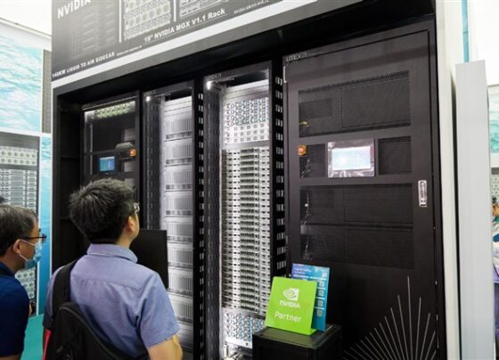 taiwan-mcu-makers-expand-into-power-and-cooling-to-mitigate-ai-data-center-power-consumption-surge