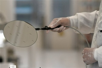 From oil to chip: China’s Heshun Petro makes an unexpected US$220M leap into semiconductor IP