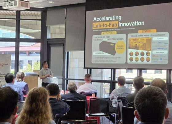 korean-startup-stratio-tackles-recycling-crisis-with-new-infrared-sensor