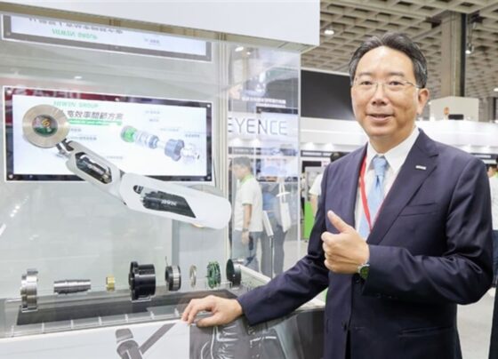taiwan’s-humanoid-robot-race-heats-up-beyond-foxconn