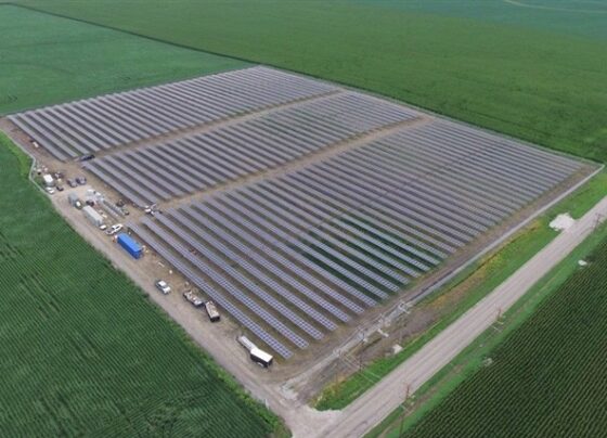 south-korea’s-solar-exports-collapse-as-china-deepens-global-supply-chain-control