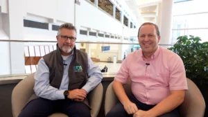 Providing Access to Archived Legacy Data While Saving Costs and Reducing Risk