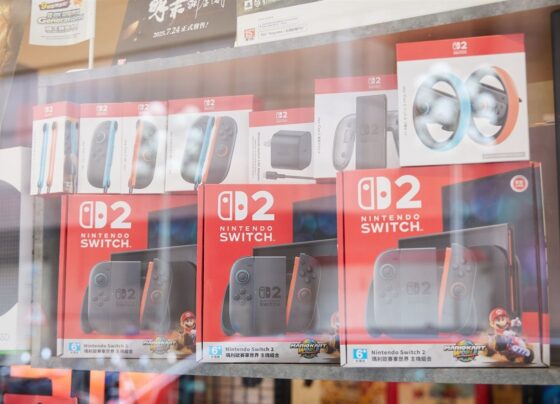 switch-2-hardware-and-competition-status