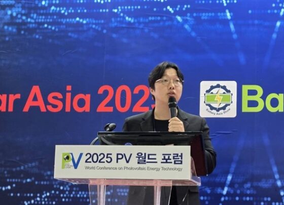south-korea-solar-growth-lags-government-target;-agrivoltaics-seen-as-key-solution