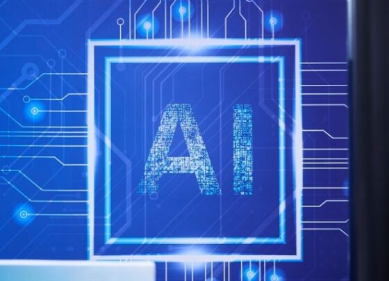 3d-dram-steps-into-ai-inference:-d-matrix-links-with-alchip,-andes-for-raptor-build-out