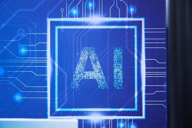 3D DRAM steps into AI inference: d-Matrix links with Alchip, Andes for Raptor build-out