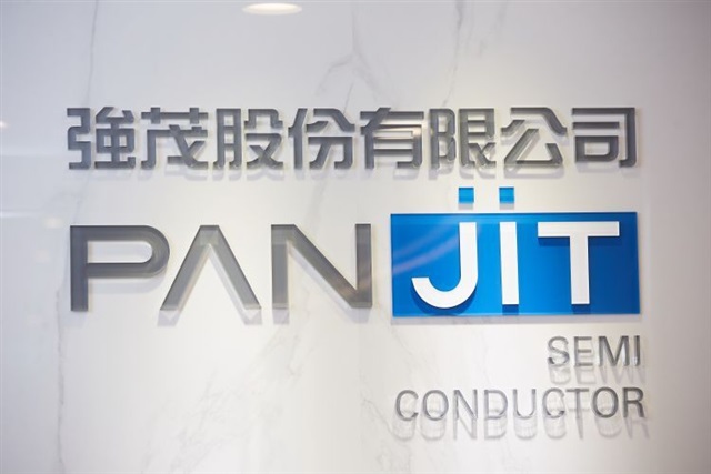 Panjit acquires Torex Vietnam to boost global packaging and testing capacity