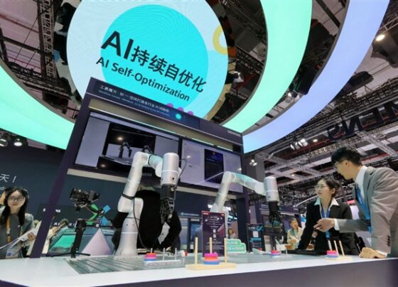 why-china’s-ai-boom-now-favors-power-systems-over-silicon