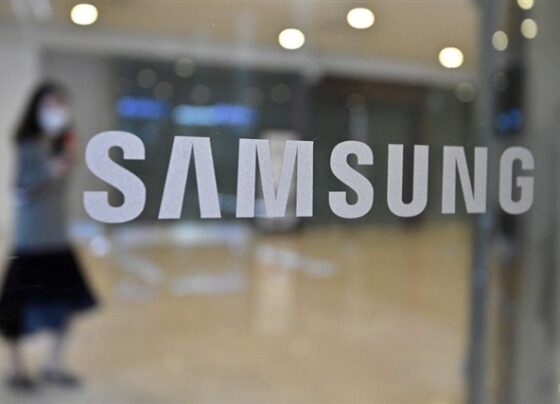 samsung-set-to-become-nvidia’s-leading-hbm4-supplier-as-micron-stumbles