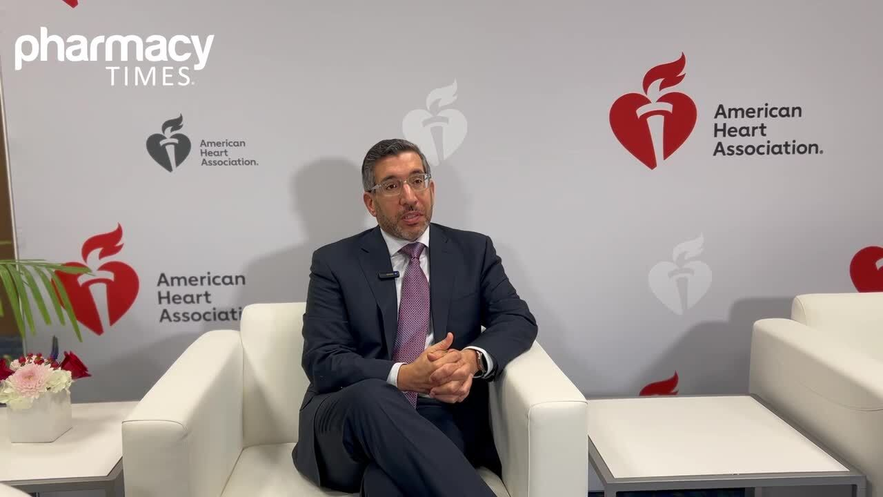 <![CDATA[Improving Symptom Detection and Early Intervention in Aortic Stenosis]]>