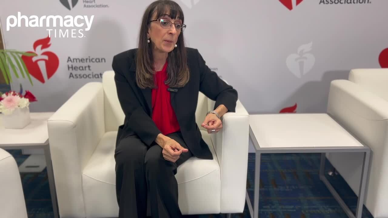 <![CDATA[Barriers and Opportunities for Digital Wearables in Heart Failure Management]]>