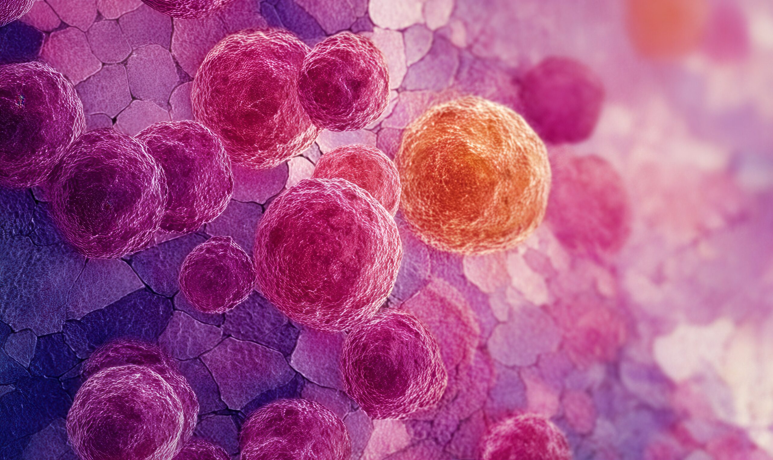 <![CDATA[Epcoritamab Combination Receives FDA Approval for Relapsed, Refractory Follicular Lymphoma]]>