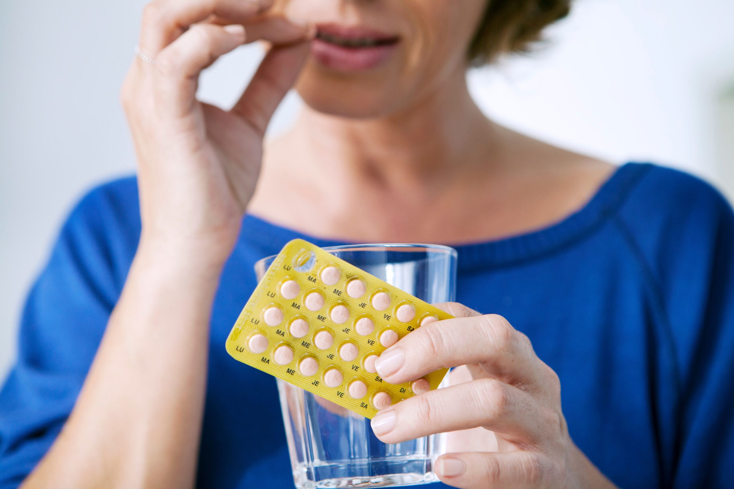 <![CDATA[Recapping TMS 2025: Evolving Insights and Future Directions in Menopause Care]]>